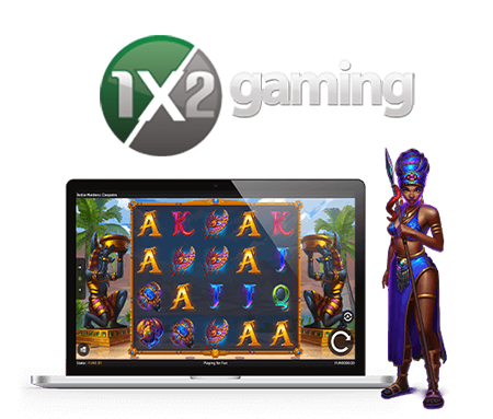 1x2gaming