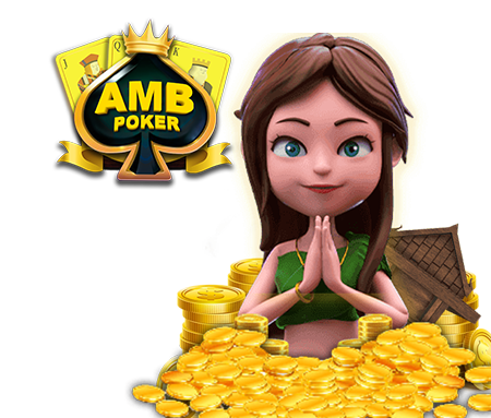 ambpoker