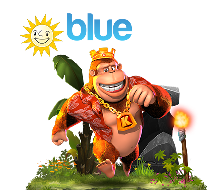 blueprintgaming