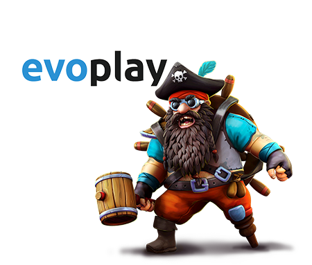 evoplay