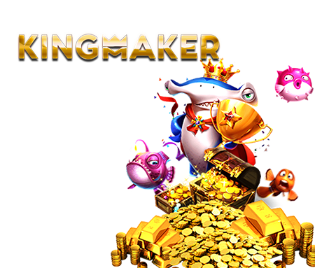 kingmaker