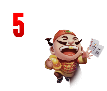 men5gaming