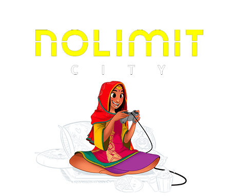 nolimitcity