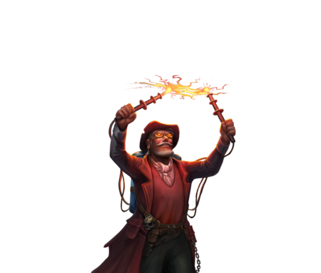 relaxgaming